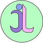 default-logo